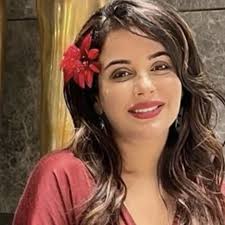 Bigg Boss 18's Sara Arfeen Khan clears the air