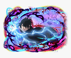 Browse and download hd naruto hair png images with transparent background for free. Sasuke Hair Png Nordax Shinden Sasuke Naruto Blazing Transparent Png Kindpng