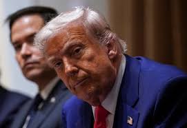 How Trump's tariff chaos could end, according to economists