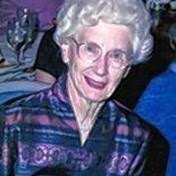 Search for Obituaries