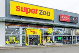 Pokladny a pavilony se zavírají o hodinu dříve. Super Zoo Ostrava Trebovice Firmy Cz