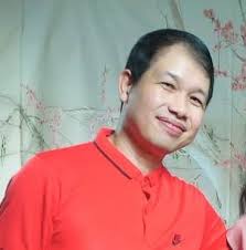 Congrats to re-elected SLHEMPC Board of Directors 2025 💪💕💪💕💪💕 Dr.  Edna Miranda , Dr. Ruel Teano , Mr. Ziegfred Constantino and Mr. Pipo de  Carlos The General Assembly truly appreciated your efforts