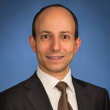 TRANSACTIONS & DEALS