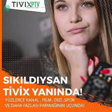 We are a global software consultancy, headquartered in silicon valley (san francisco) with additional offices in portland, nyc, and europe. Tivix Tv France Posts Facebook