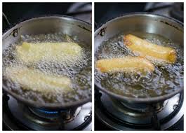 Hotels in palam is good option for delhi, we are offering below available hotels in palam and places to stay in palam you can book rooms from 27 hotels price starts @ rs. Nendram Pazham Bajji Pazham Pori Kerala Pazham Pori Plantain Bajji