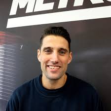 Metrol Springs Limited