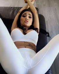 Aaliyah Hadid PORN New Arab Starlet VIDEOS 30870 | Hot Sex Picture