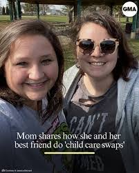 Jessica Secrest's Instagram, Twitter & Facebook