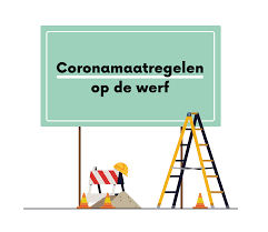Het corona voucher is geldig binnen de openingstijden van ons park gedurende het jaar 2020 en 2021. Construction Sites Closed To Combat The Coronavirus Wvn