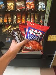 They're already known for dropping nuts at intersections so cars will do the hard work of cracking them open; Msu Life Hack Free Snacks Msstate
