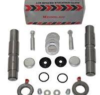 KP-231 5-87830-978-0 5-87830-536-0 ISU NPR/NKR 2/3.5 TON King Pin Kits New  Condition