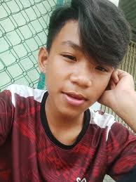 Hihi Tim Cai Nua Dii Cban: Một Chuyến Phiêu Lưu Đầy Cảm Xúc