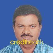 Olive Hospital, Hyderabad