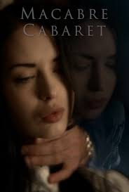 My Dying Bride: Macabre Cabaret (Music Video 2020)