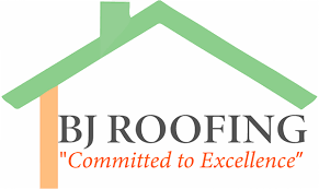 Even small jobs may have certain regulations around them. Bj Roofing Roofing Contractors Spokane Wa