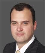 San Diego, CA Home Health Care Lawyers & Law Firms