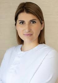 About Rejuv Cosmetic Center