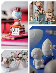 By jena kohler sunday, may 30, 2021 Ad Collezione 2021 Wilma