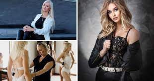 Dziewczyny rywalizujące o tytuł miss polski podkładają sobie świnie? Kk9jarblxtk3nm