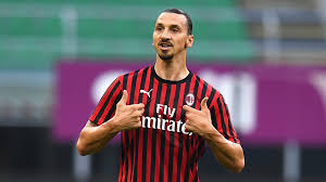 Zlatan ibrahimovic statistics played in ac milan. Kbjni4ejrf Htm