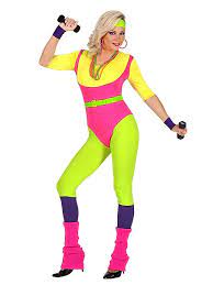 80er jahre madonna style wild child kostüm für damen. 80er Jahre Outfit Kostum Fur Damen Herren Gunstig Kaufen Inkl Ideen
