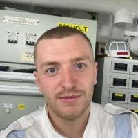 8300+ "Declan -ntl" profiles