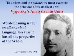 Generalizing Sentence Analysis: G-nalysis the 6 th Annual AELG Professional  Development Conference By Olga Temple Montgomery College, Silver.