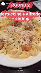 I Used Olive Garden S Never Ending Pasta Pass For Eight Hours Straight Delish Recipes Olive Gardens Delish