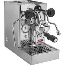 Links with this icon indicate that you are leaving the cdc website. Discontinued Lelit Pl62s Mara Espresso Machine With Heat Exchanger Vibration Pump 1st Line Equipment