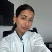 100+ "Syeda Ayesha" profiles