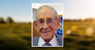 Darrell "Casey" B. Caswell Obituary June 25, 2014