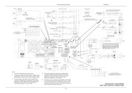Dolby b noise reduction circuit diagram (72k). Dolby Cp 650 Input Output Wiring Diagram Manualzz