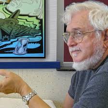 Lubbock Artists Inducted into the West Texas Walk of Fame