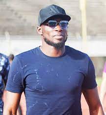 Mickaël franck poté (born 24 september 1984) is a beninese professional footballer who plays as a forward for turkish club bandırmaspor. Mickael Pote Wikipedia