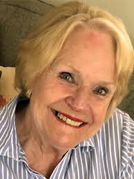 Patricia Ann (Allord) Hitchler Obituary July 30, 2022