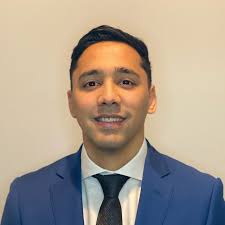 Mackenzie Keegan Email & Phone Number