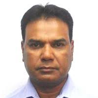 400+ "Azam" profiles