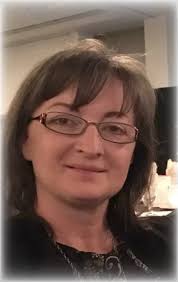 Obituary for Tammy Heather Bickford-Shone