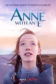 Follow anne as she learns to navigate her new life on prince edward. Staffel 2 Anne With An E Wiki Fandom