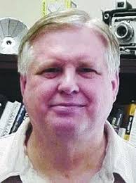 Richard Nelson Obituary (2021)