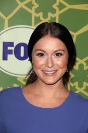 Alexa Vega imagen editorial. Imagen de paul, alexa, premier