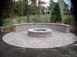 Dawn Wires Fun Traveling 2021 Outdoor Fire Pit Seating Outdoor Fire Pit Designs Outdoor Fire Pit