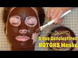 Bitkisel Sac Boyasi Yapimi Kahve Ile Saclari Dogal Boyama Kimyasal Yok Saglikli Bakimli Saclar Youtube Dogal Cilt Bakimi Cilt Bakimi Maskeler
