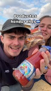 Casper Cortez's Instagram, Twitter & Facebook