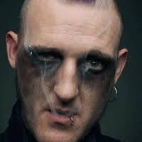 Adam Millard List of Books