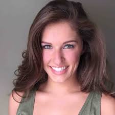 Alex Mayfield Email & Phone Number