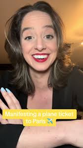 Dr Joe Dispenza Basel Ticket