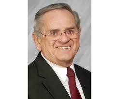 Robert Keating Obituary (1934