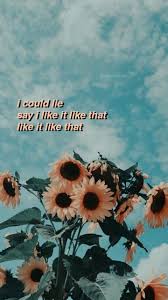 63 Aesthetic Wallpaper Billie Eilish Quotes Black Quotes Wallpaper Billie Sirius Black Quotes