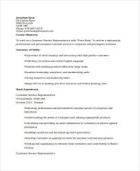 Bankers work for banks or other financial institutions to service and counsel individual and corporate clients in their financial needs. Resume Format For Bank Job Pdf